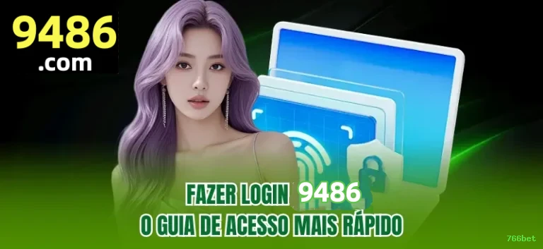 App 766bet para Android e iOS - download grátis