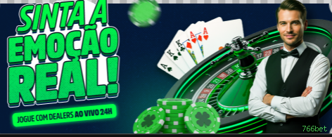 Download app 766bet Android iOS
