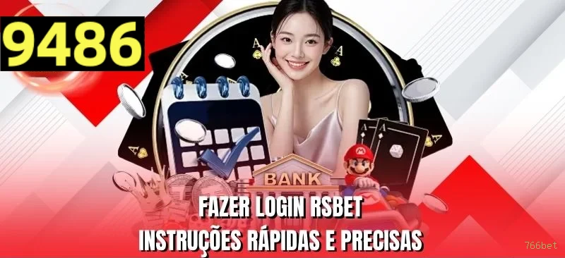 Slots no app 766bet mobile
