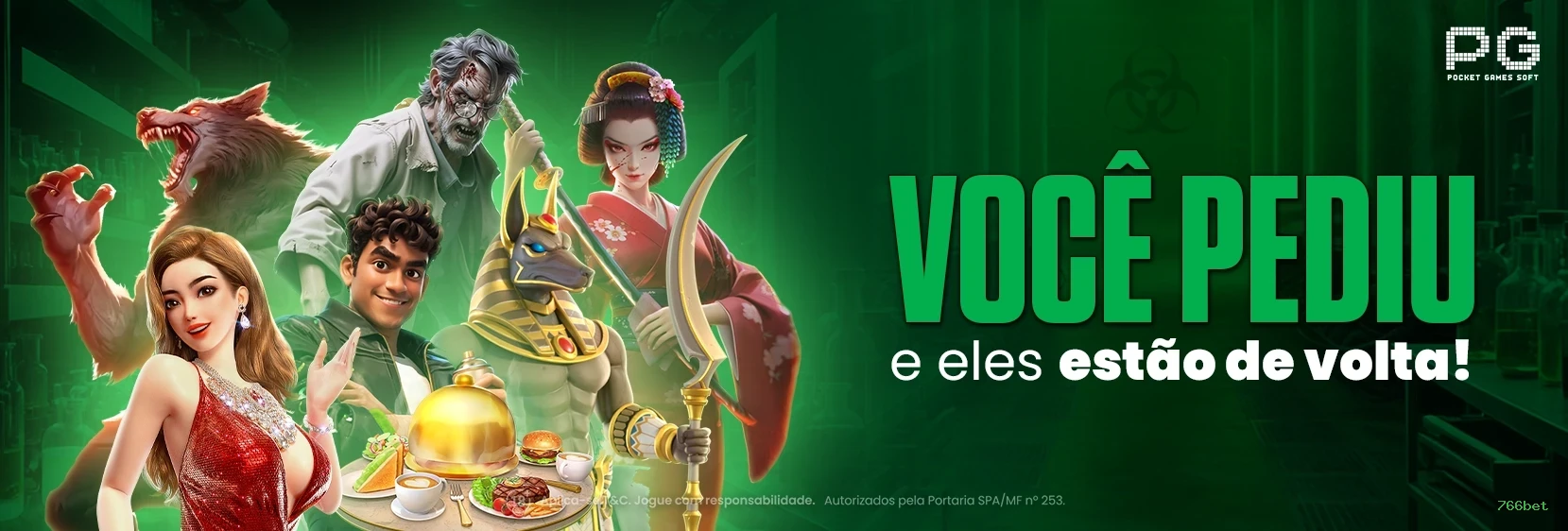 Conta 766bet sincronizada site e app