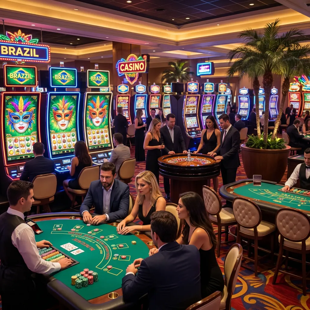 Conta 766bet sincronizada site e app