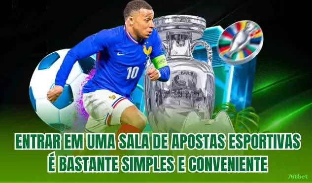 Desempenho do app 766bet em diferentes aparelhos