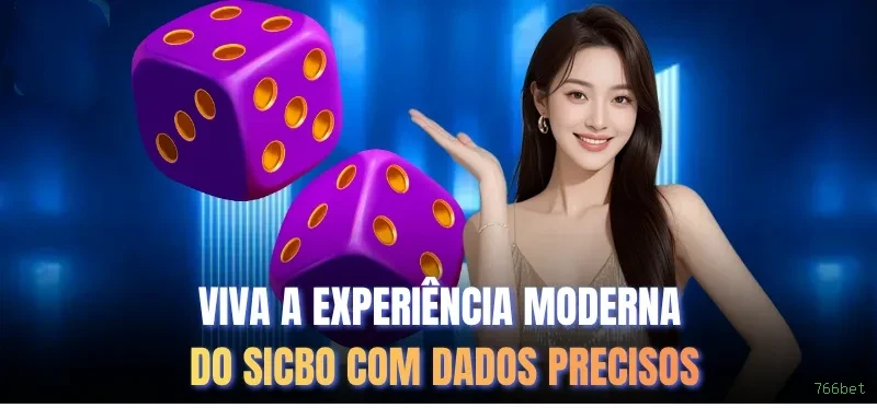 Configurações úteis dentro do app 766bet