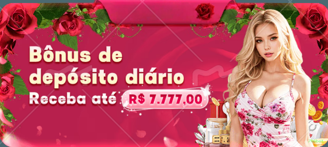 Apostas esportivas 766bet - futebol e esportes ao vivo