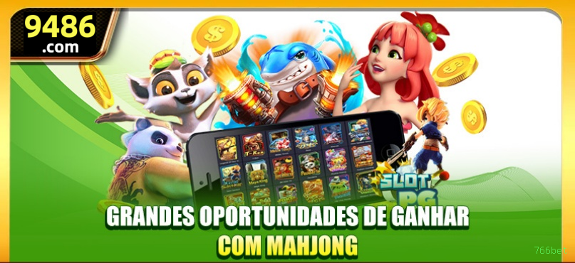 Apostas esportivas 766bet - futebol e esportes ao vivo