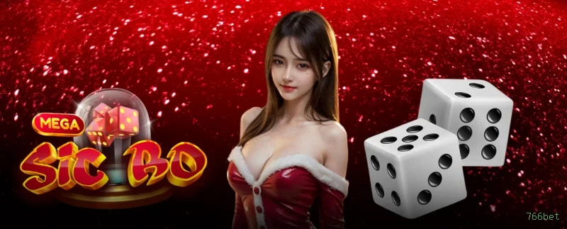 Apostas futebol ao vivo 766bet - odds competitivas