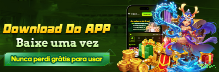 App 766bet apostas esportivas mobile