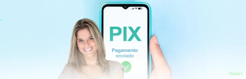 App 766bet apostas esportivas mobile
