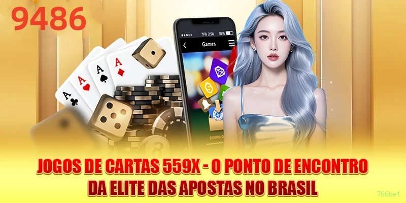 Guia rápido de apostas ao vivo na 766bet