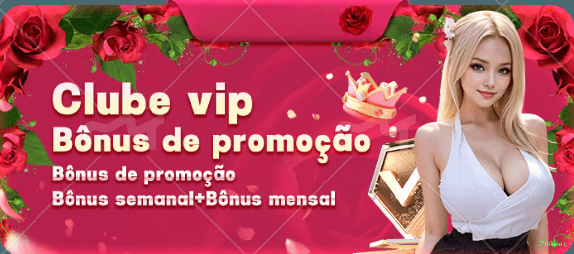 Guia rápido de apostas ao vivo na 766bet