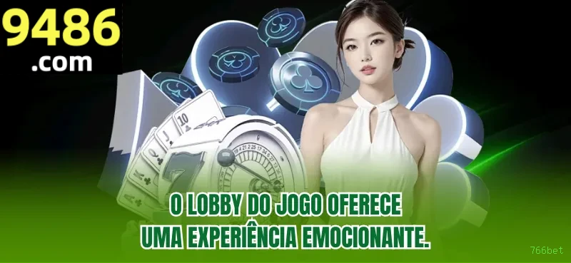 Dúvidas frequentes sobre apostas esportivas na 766bet