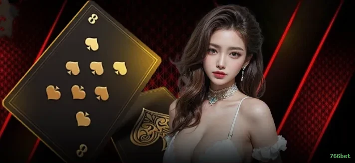 Cassino 766bet - mesas ao vivo e jogos