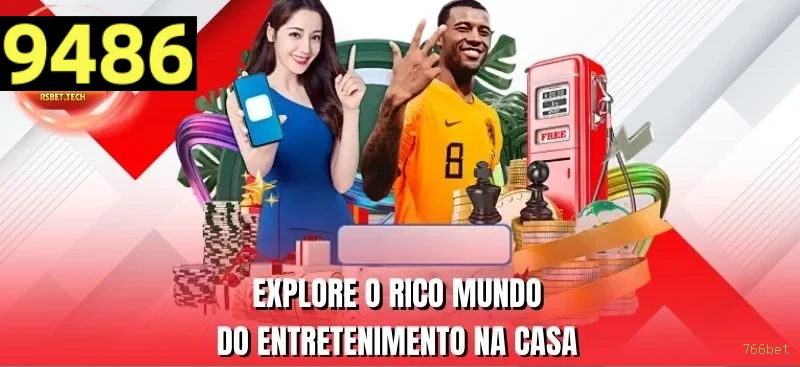 Cassino 766bet - mesas ao vivo e jogos