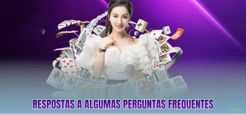 Cassino ao vivo 766bet dealers