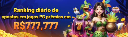 Cassino 766bet app mobile