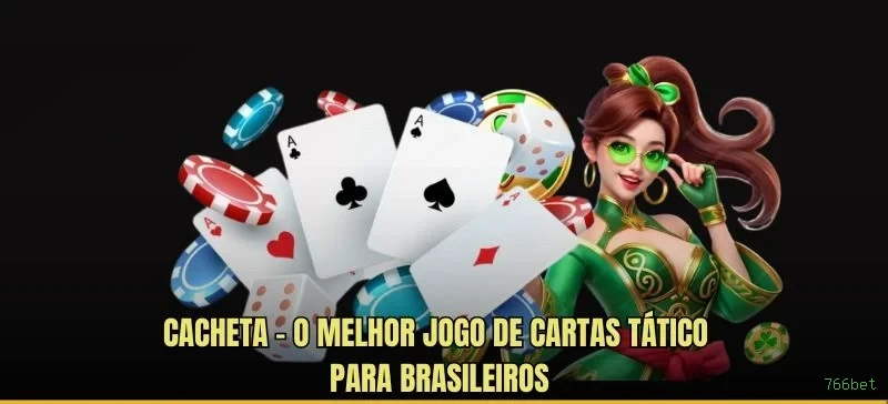 App 766bet Android download