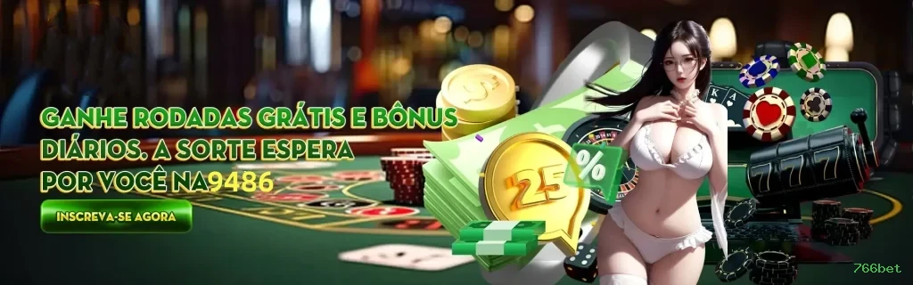 766bet slots no app