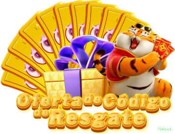 766bet multi dispositivo
