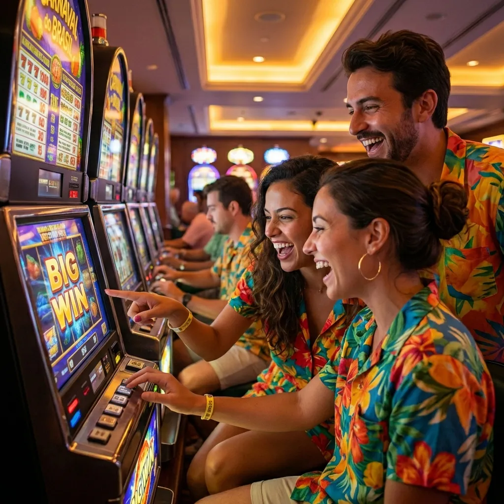 766bet multi dispositivo