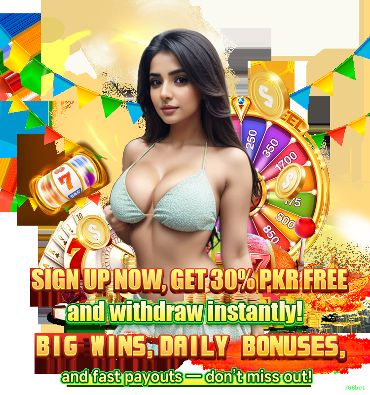 Starlight Princess - Slot game com multiplicadores na 766bet