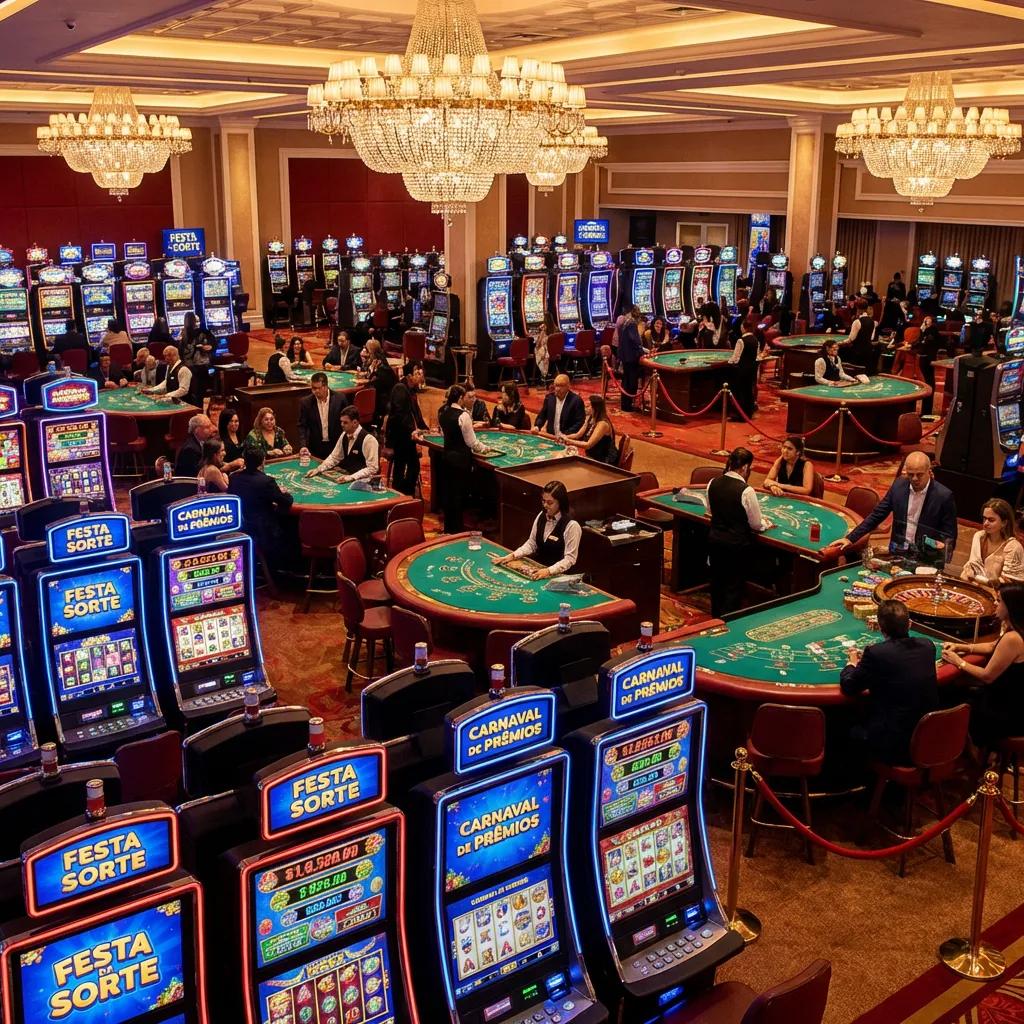 Starlight Princess - Slot game com multiplicadores na 766bet