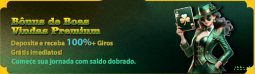 Plataforma 766bet - cassino e apostas