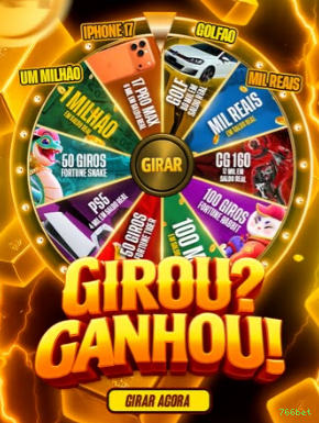 Segurança 766bet SSL