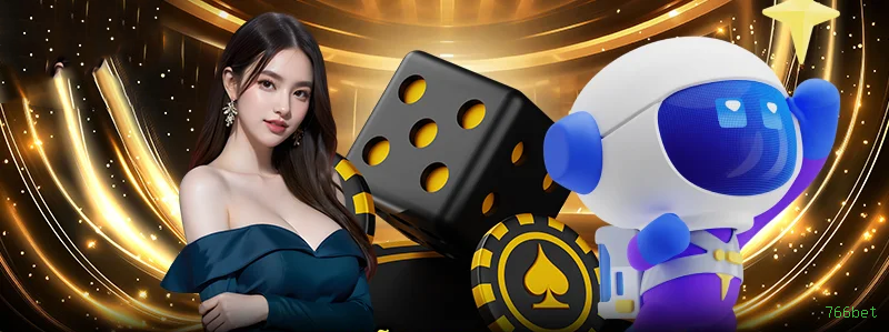 Segurança 766bet SSL