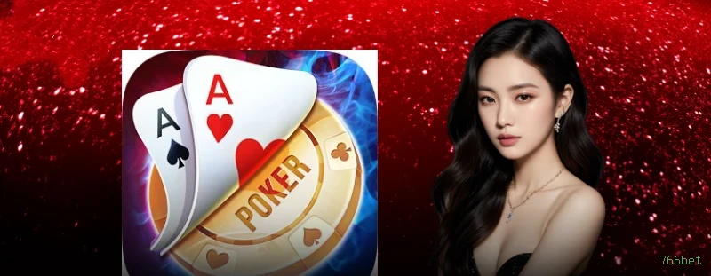 Pagamentos 766bet PIX