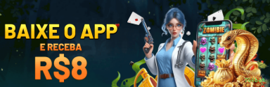 Checklist para avaliar a plataforma 766bet