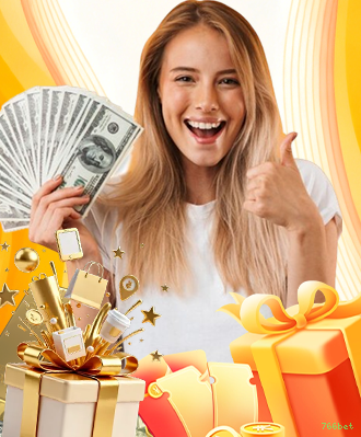 Checklist para avaliar a plataforma 766bet