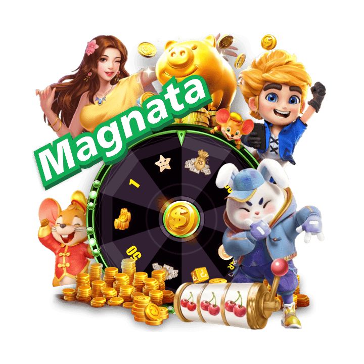 Registro 766bet - cadastro rápido