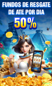 Registro 766bet - cadastro rápido