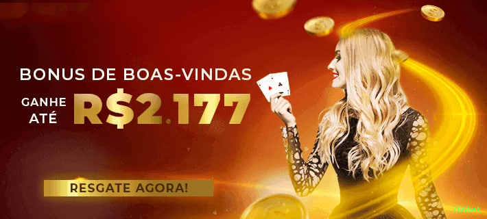 Formulário registro 766bet