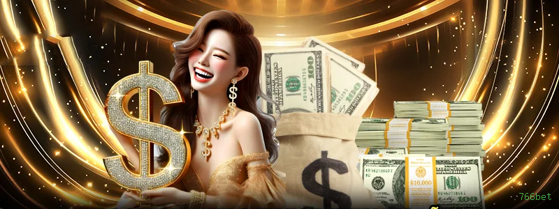 App 766bet slots mobile