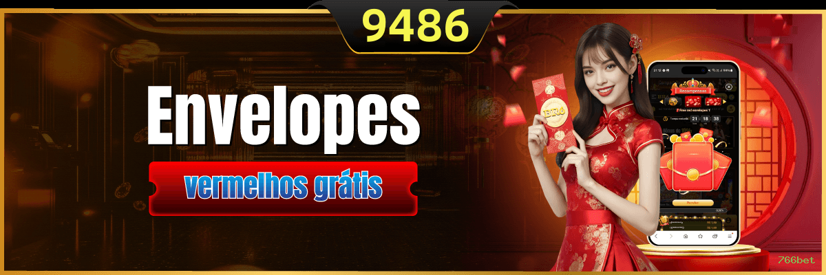 Programa VIP 766bet - benefícios exclusivos