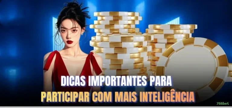 Programa VIP 766bet - benefícios exclusivos