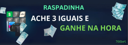 Cashback VIP 766bet - reembolso semanal