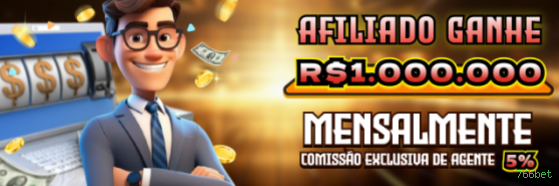 Bônus exclusivos membros VIP 766bet