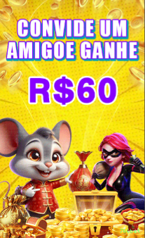 Ganhar e sacar na 766bet