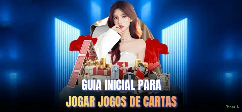 Saque PIX 766bet