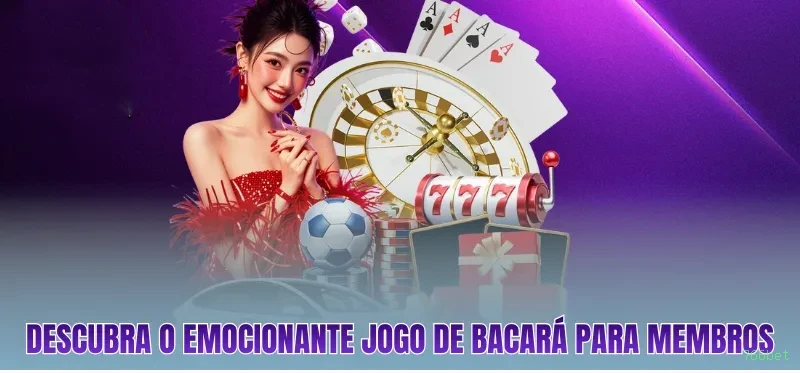 Bônus e prêmios 766bet