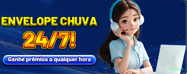 Bônus e prêmios 766bet