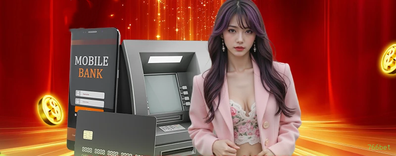 Slots com prêmios 766bet