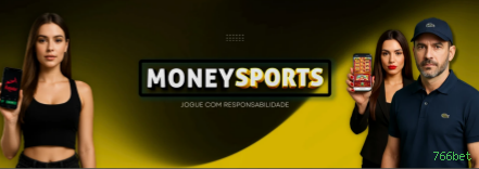Slots com prêmios 766bet